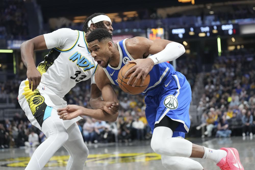 再次帮助玉 再次帮助玉