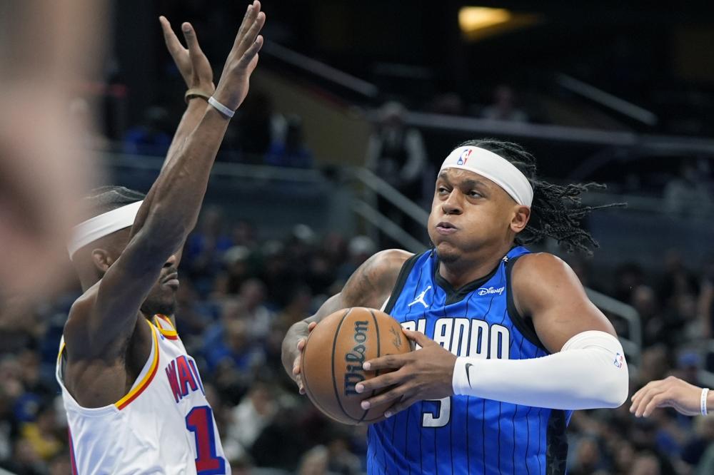 丰富内涵 丰富内涵