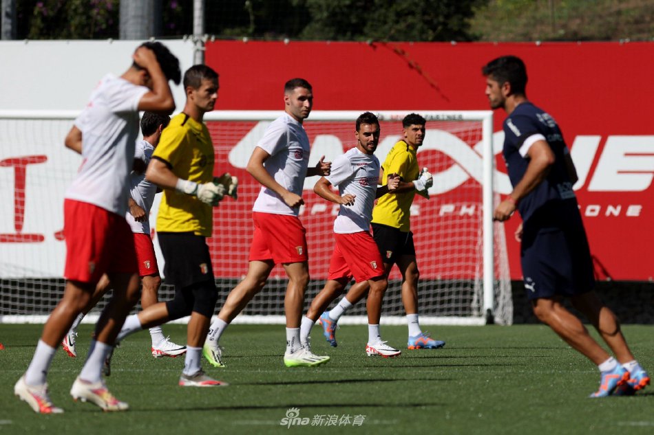 张之臻未来 张之臻未来