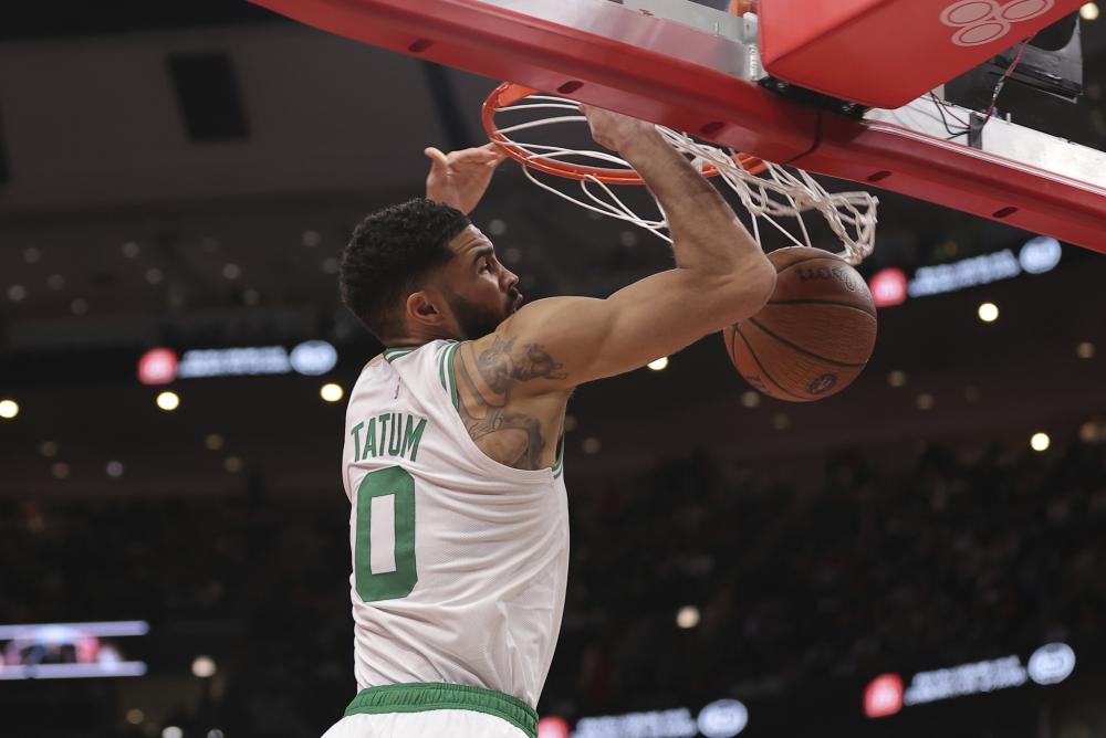 高位挡拆 高位挡拆