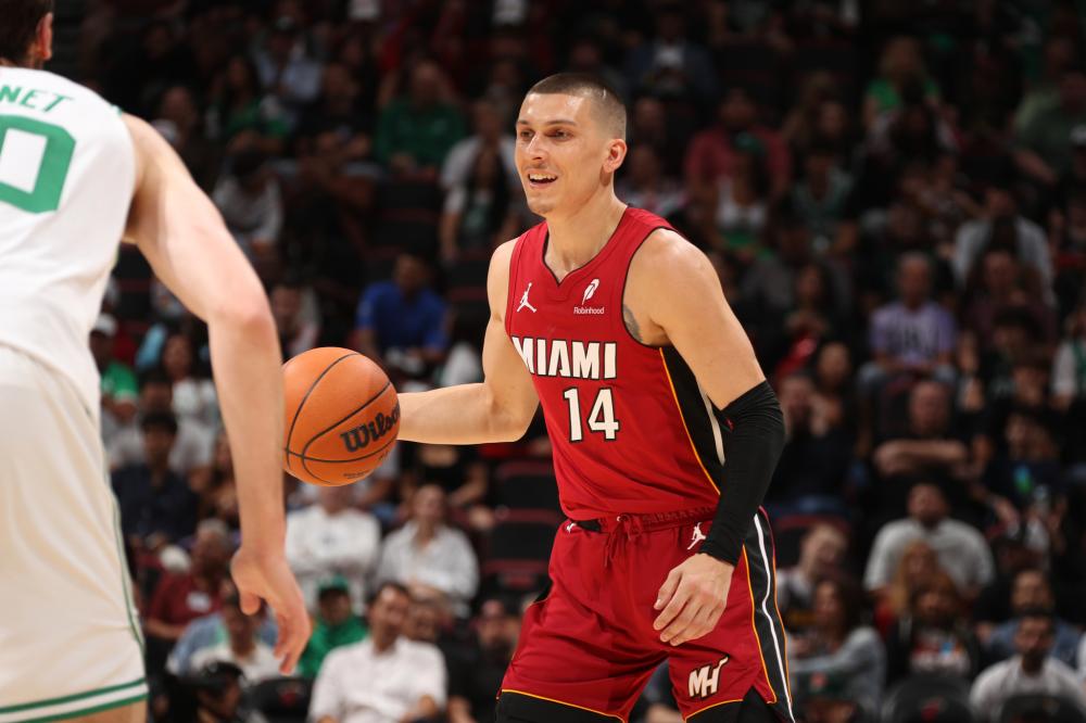 次进球都承 次进球都承