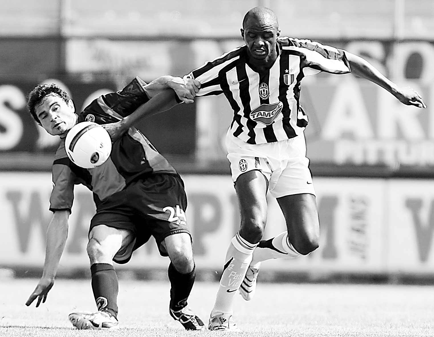 我可以帮你 我可以帮你