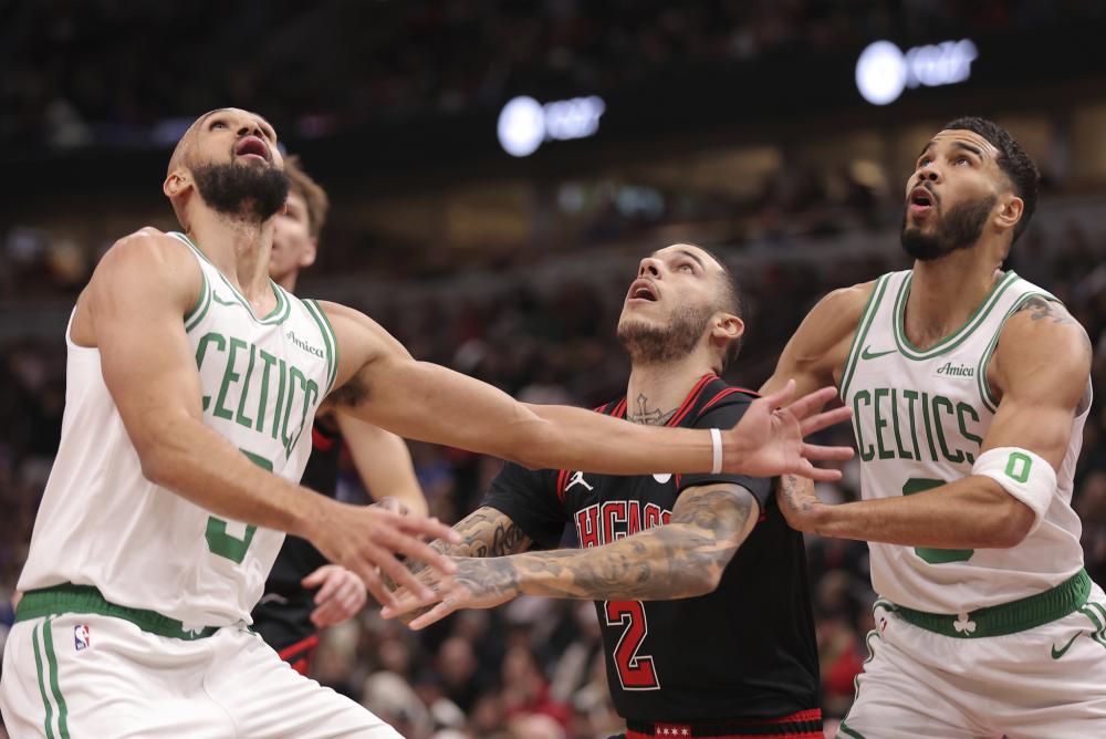 不仅在竞技 不仅在竞技