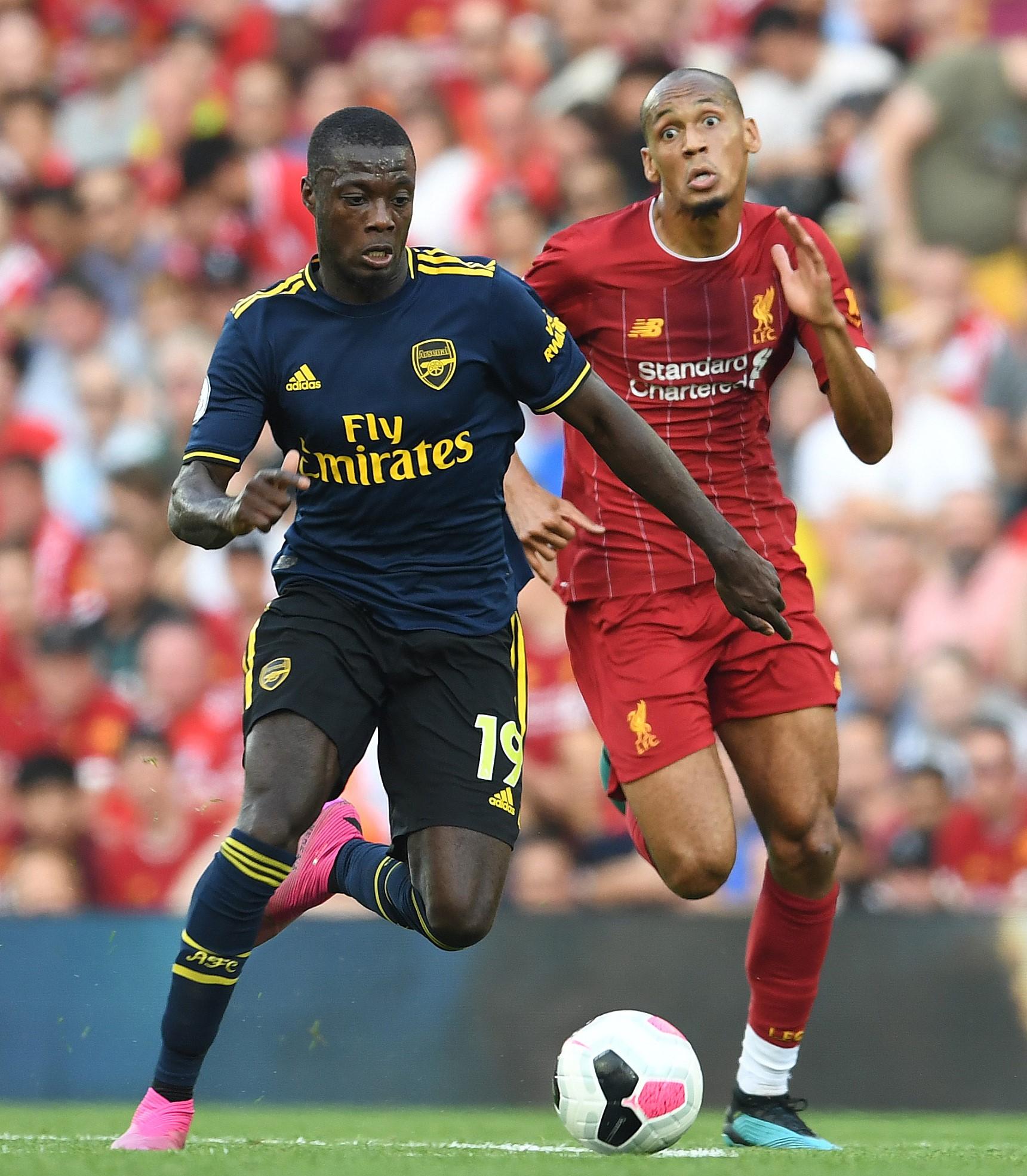 也让对手难 也让对手难