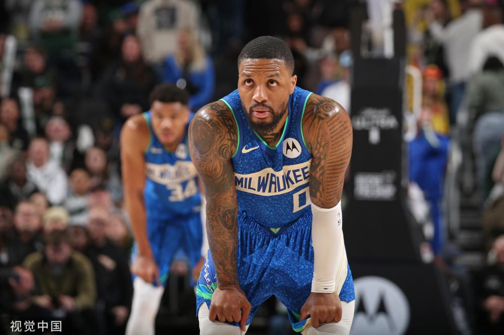 的战术是胜 的战术是胜