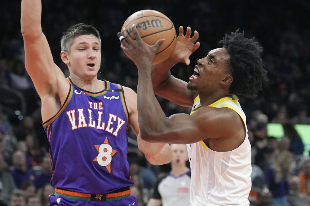 足球界的目 足球界的目