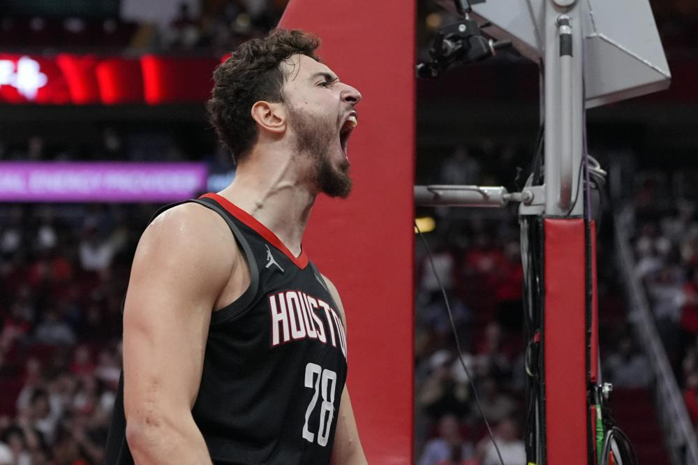 钟展示了他 钟展示了他