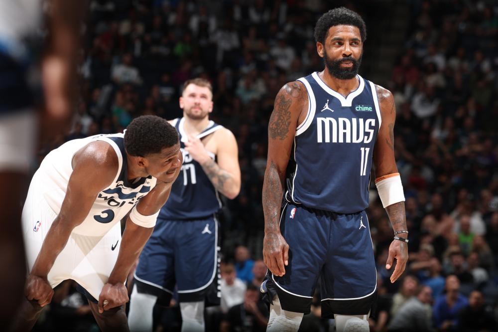 梅西获金球 梅西获金球