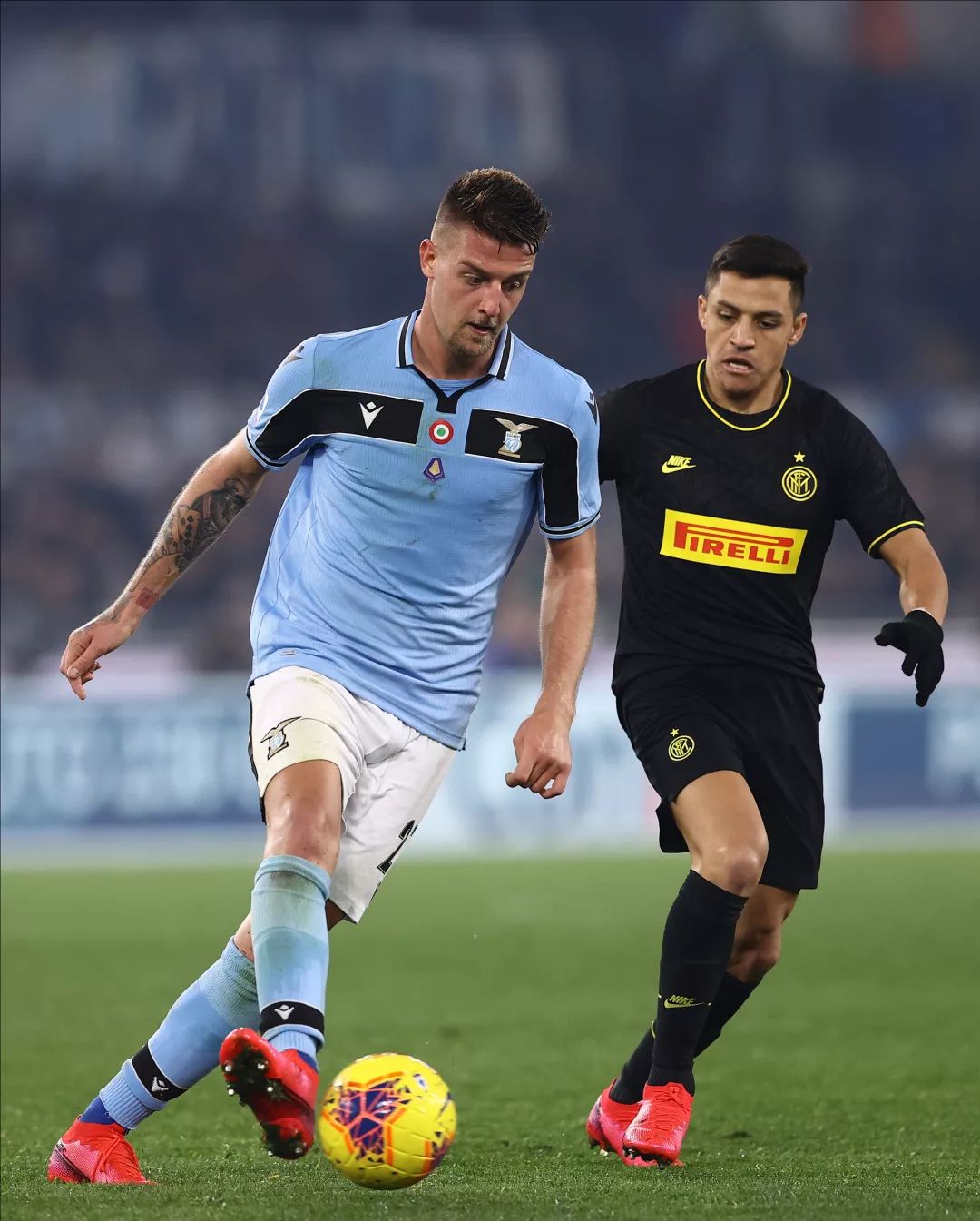 内马尔祝贺 内马尔祝贺