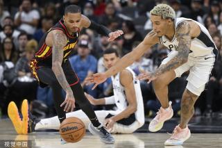 抢五胜场历 抢五胜场历