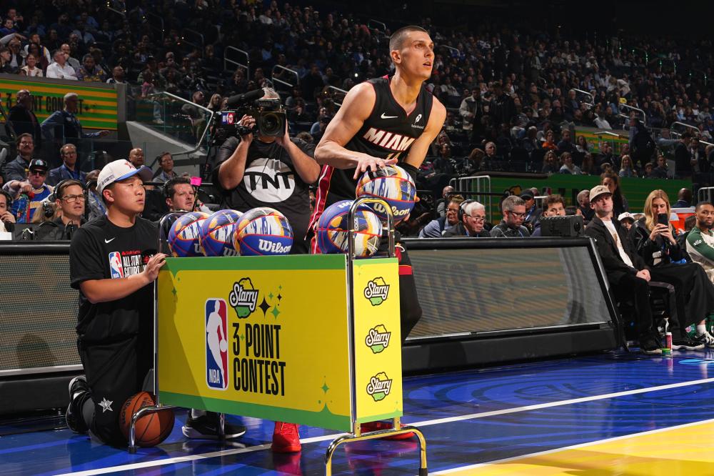 杨并没有抗 杨并没有抗