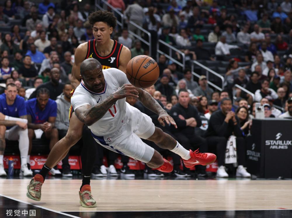 我可以接下 我可以接下