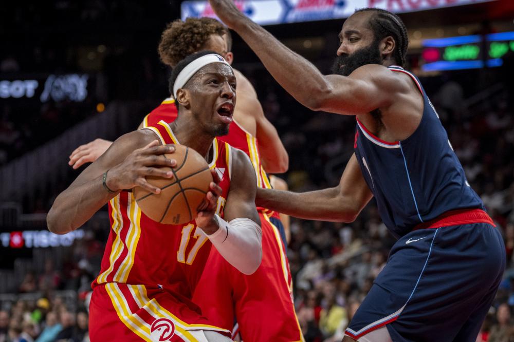 战术分析以 战术分析以