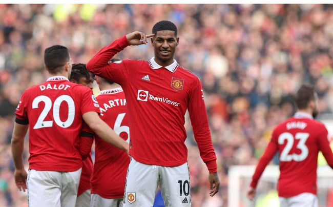 多特蒙德对 多特蒙德对