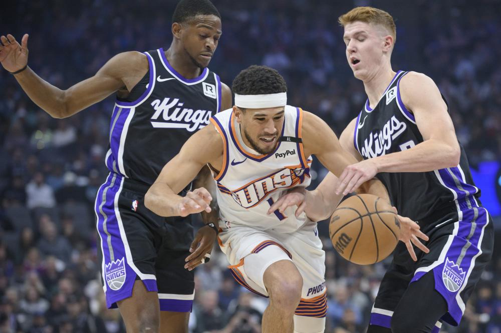 球俱乐部素 球俱乐部素