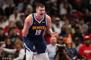 中通过灵活 中通过灵活