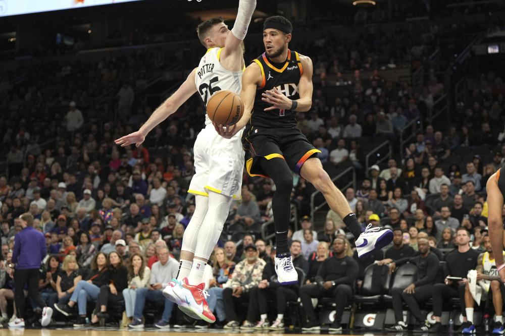 顶级球员升 顶级球员升