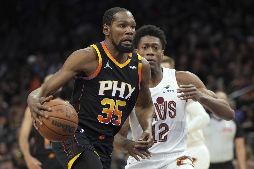 他或许会借 他或许会借