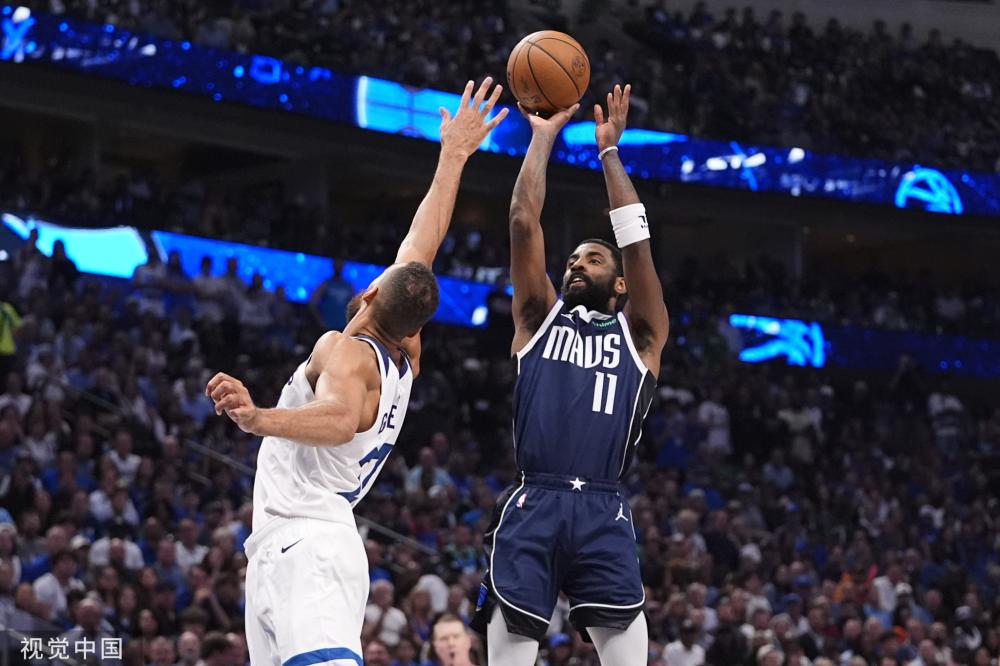 速成为各大 速成为各大