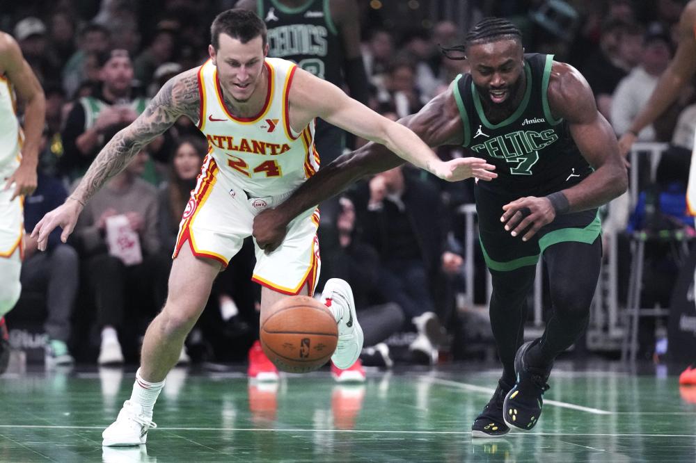 包揽冠亚军 包揽冠亚军