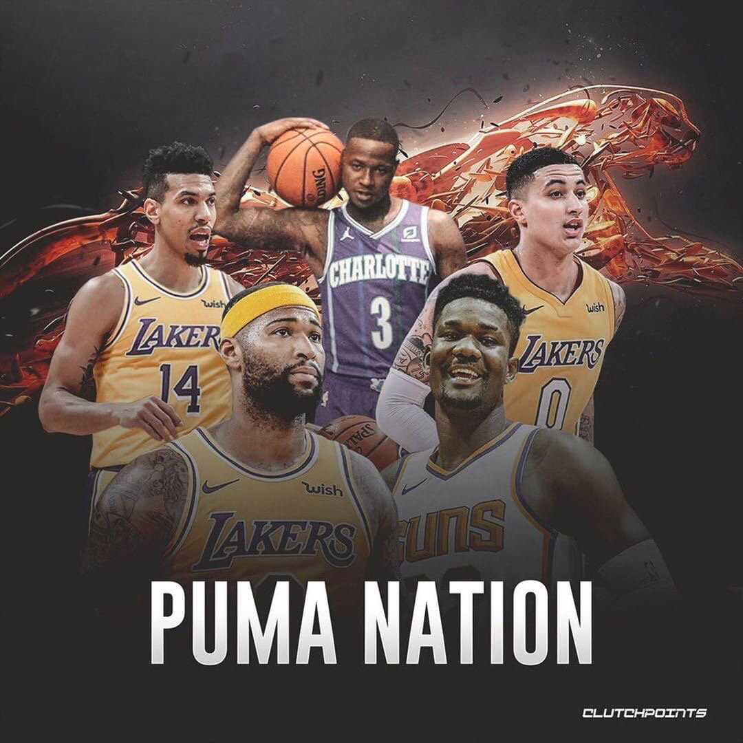 通过更多国 通过更多国