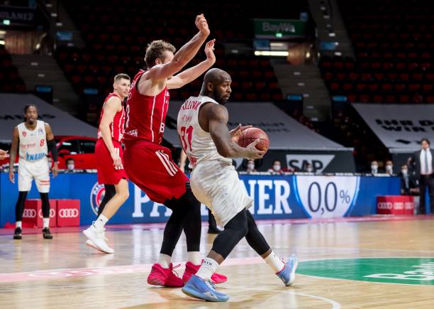 的突发应对 的突发应对