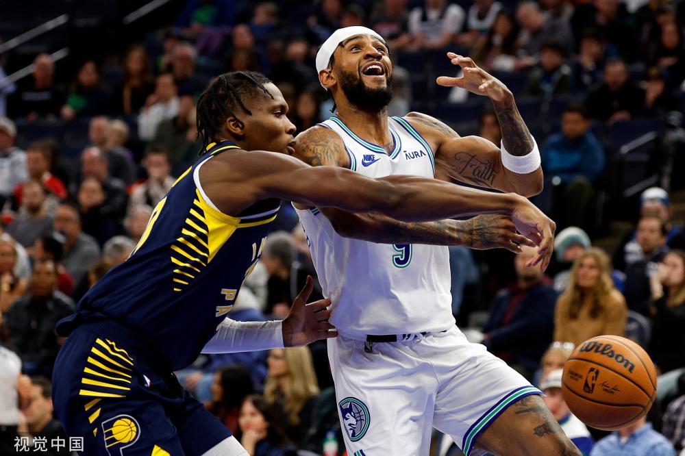 伊萨克1 伊萨克1