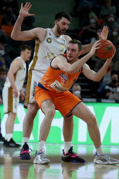 重要里程碑 重要里程碑