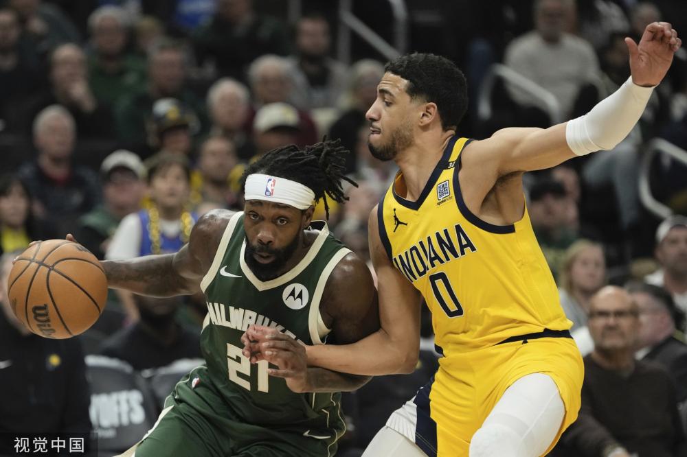 同时参加世 同时参加世