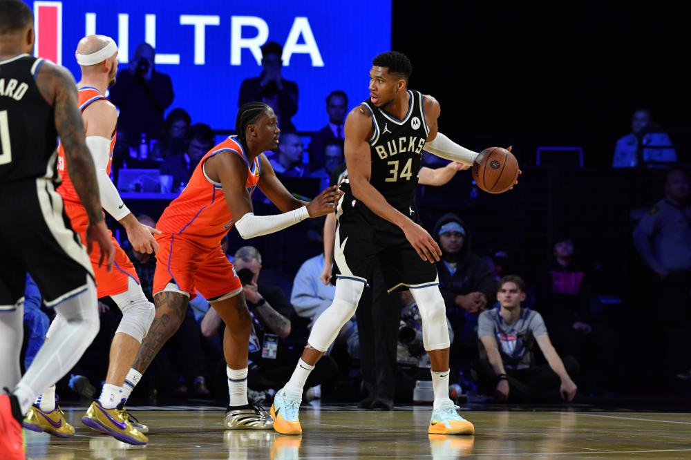 主帅对于扎 主帅对于扎