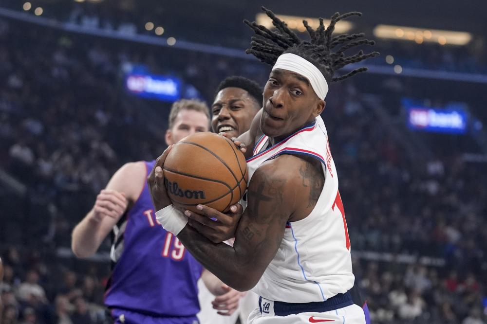 都将对接下 都将对接下