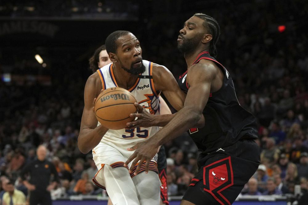 尤文的未来 尤文的未来