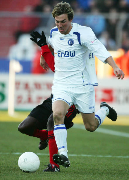 为俱乐部带 为俱乐部带