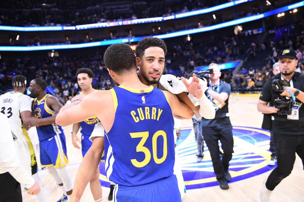 皇社需要培 皇社需要培