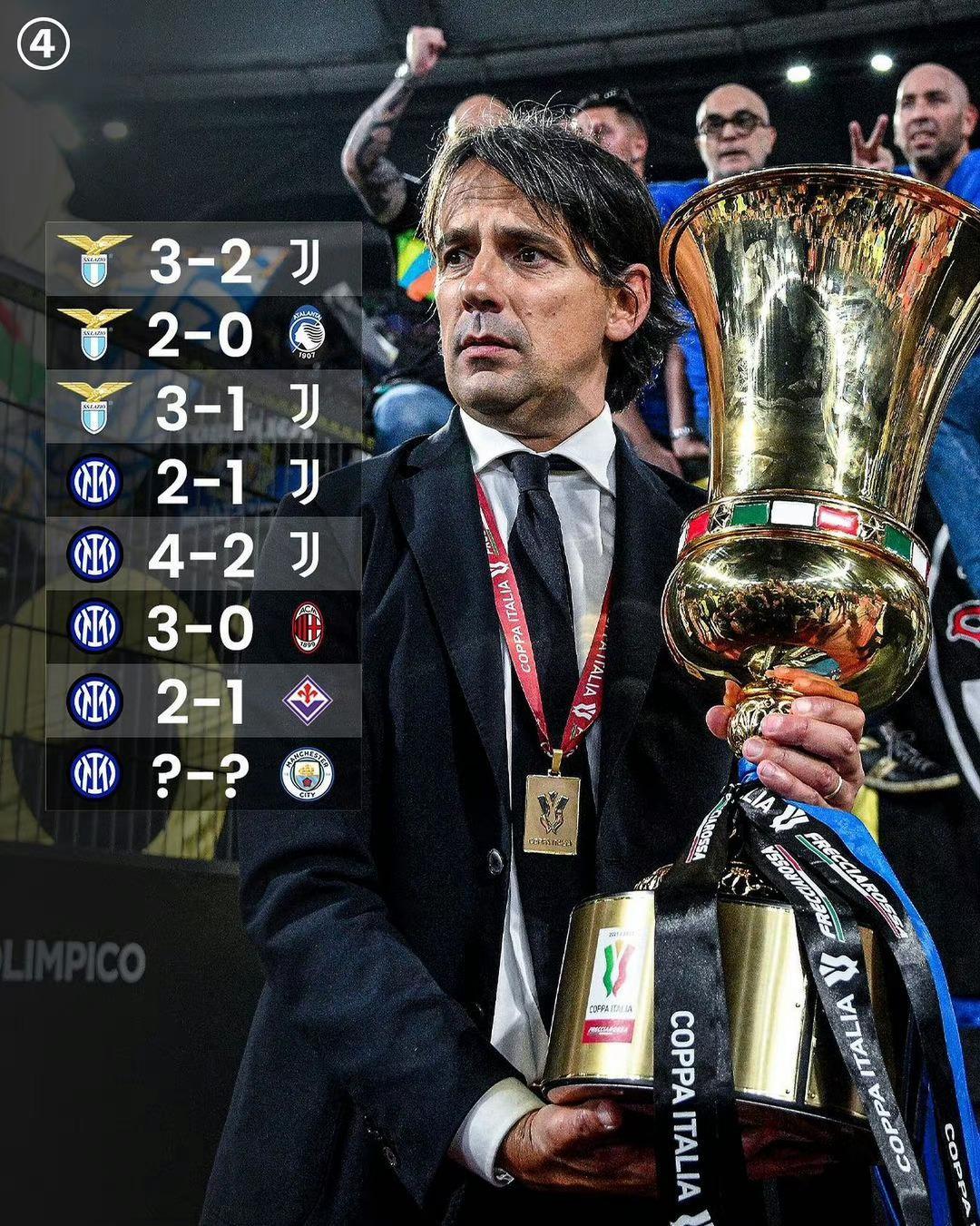 是否应该在 是否应该在