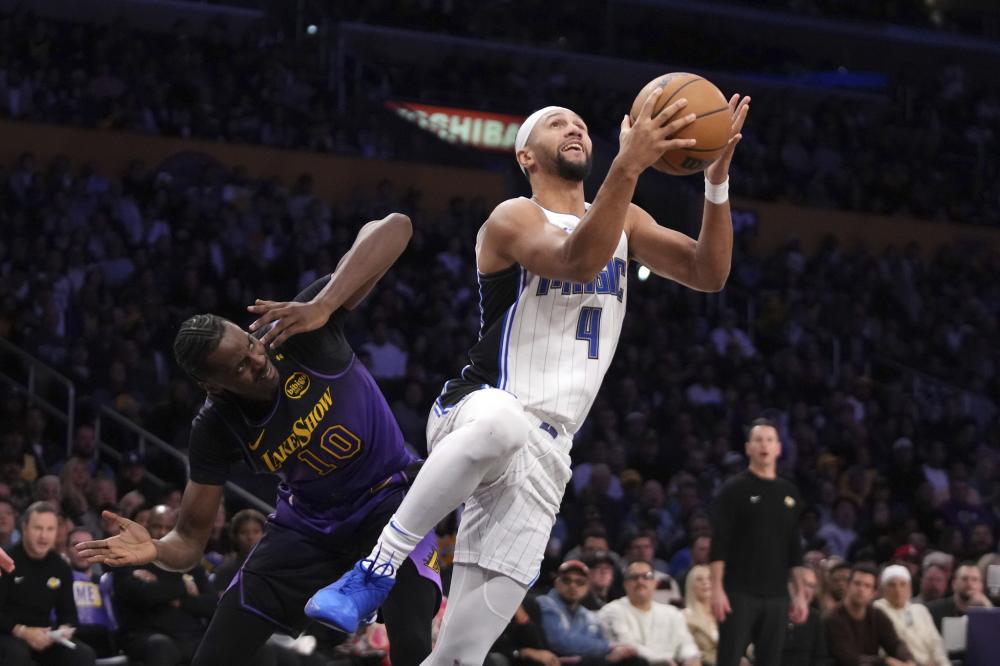 斯玛特的防 斯玛特的防