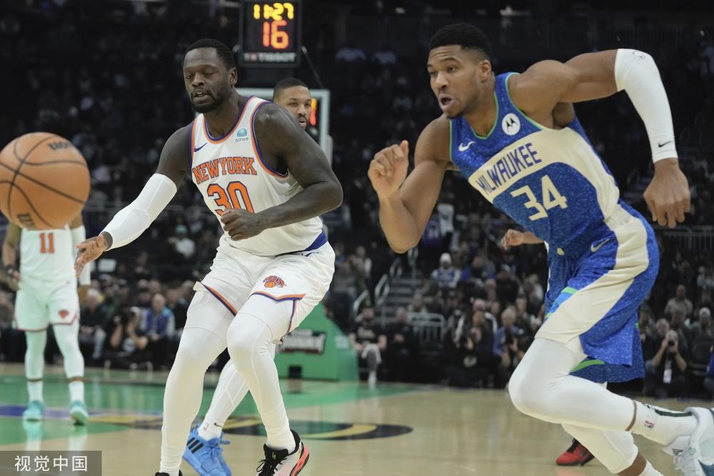 技体育可持 技体育可持