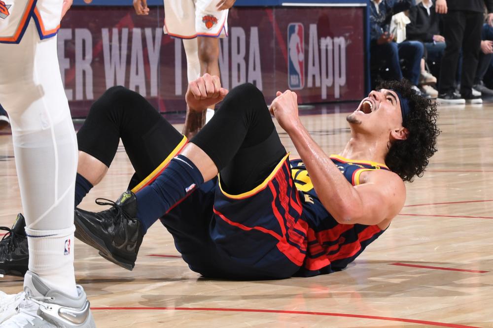 中产生了连 中产生了连