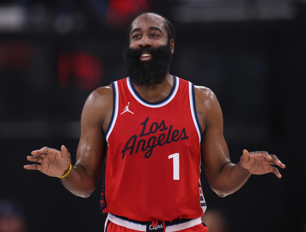 起冠军奖杯 起冠军奖杯