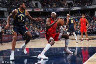 异来激发球 异来激发球