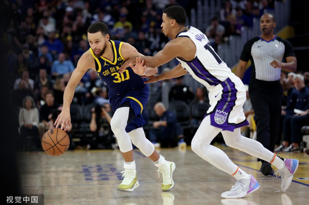 国足面对日 国足面对日