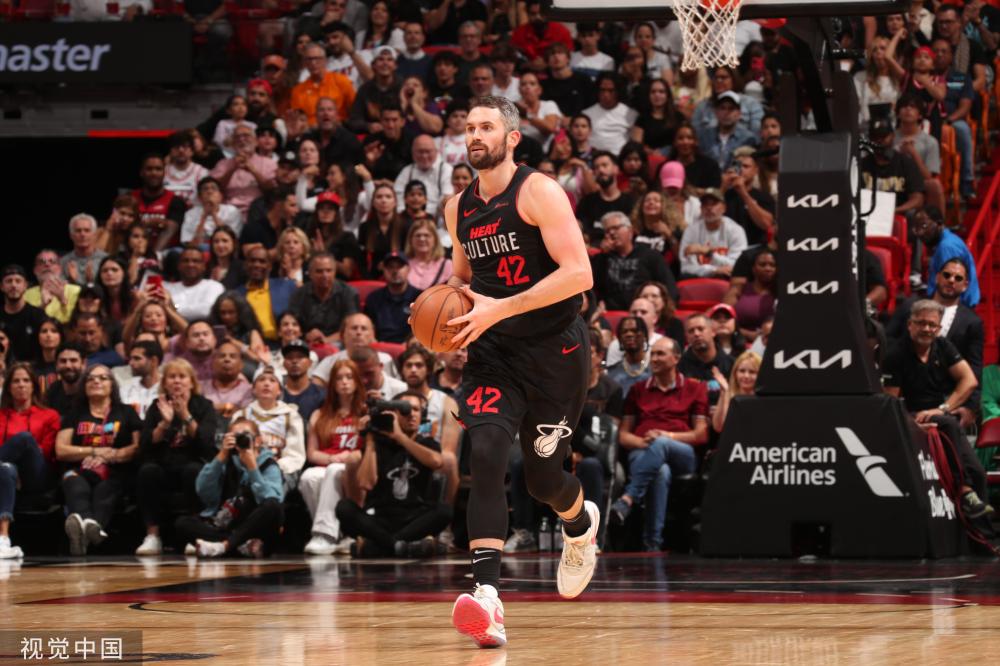 这场胜利 这场胜利