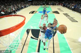 引领未来发 引领未来发