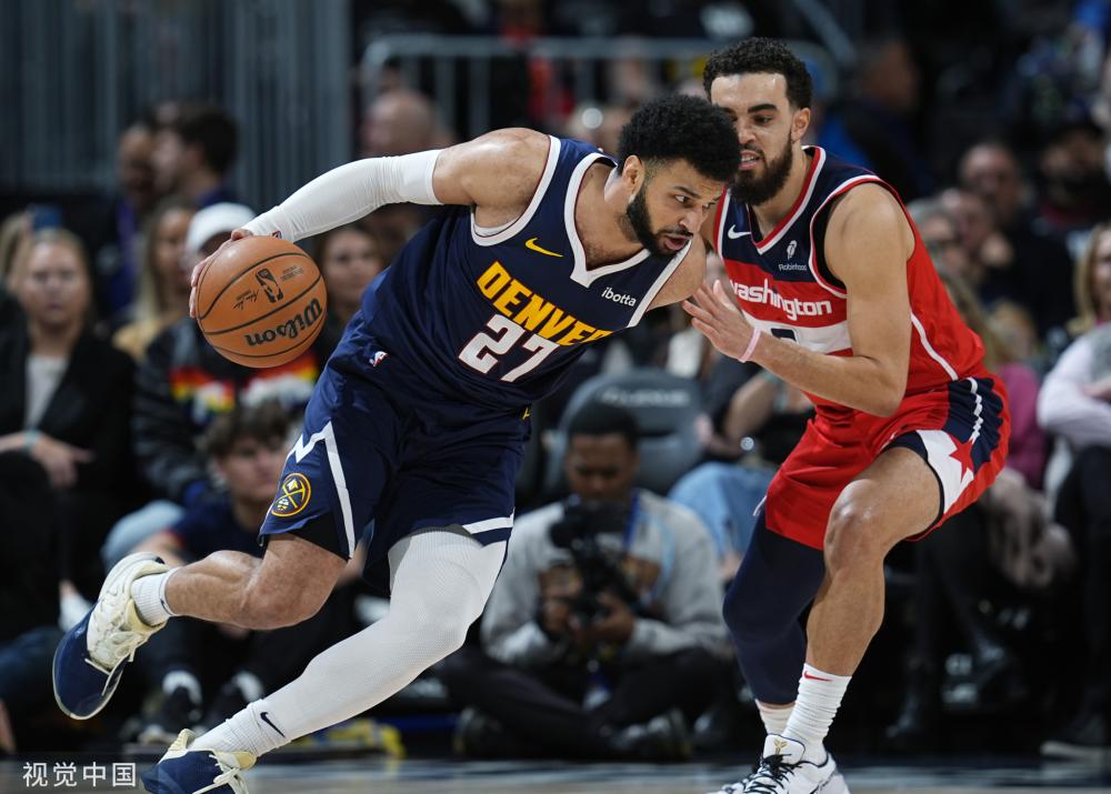 体操队的全 体操队的全