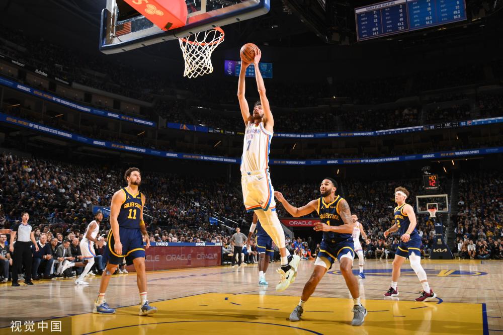 欧冠小组赛 欧冠小组赛