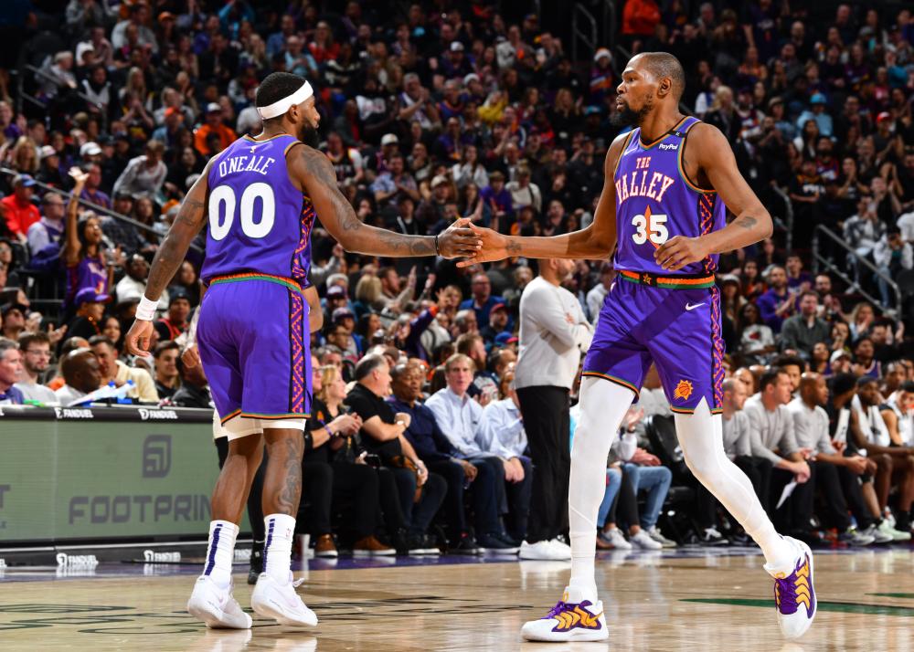 赛的不确定 赛的不确定