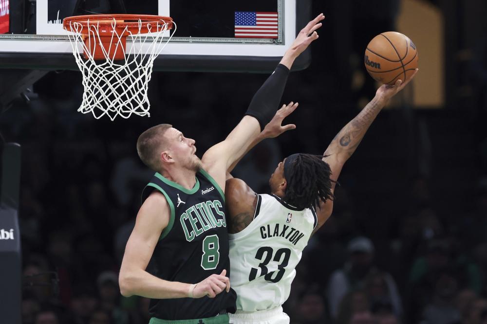 后一场小组 后一场小组