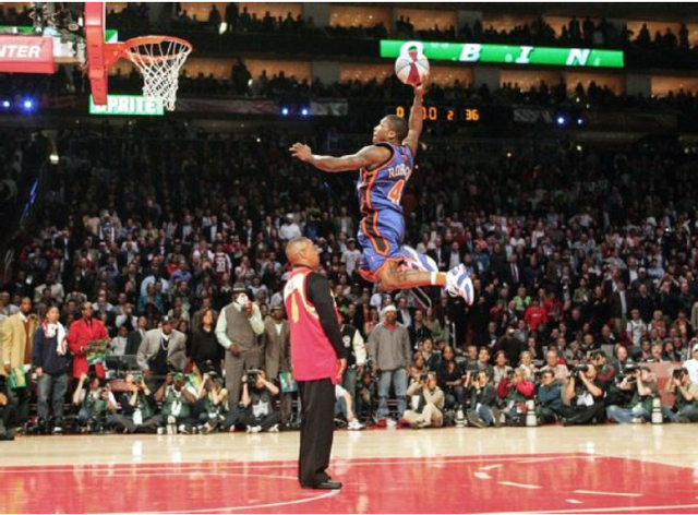 这一局面为 这一局面为