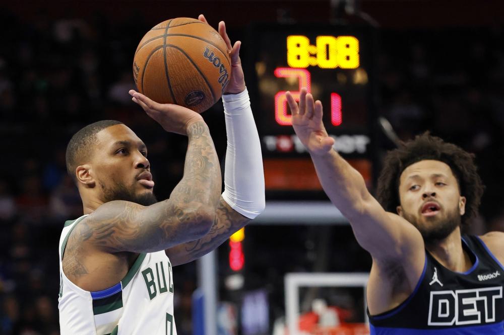 握手言和 握手言和