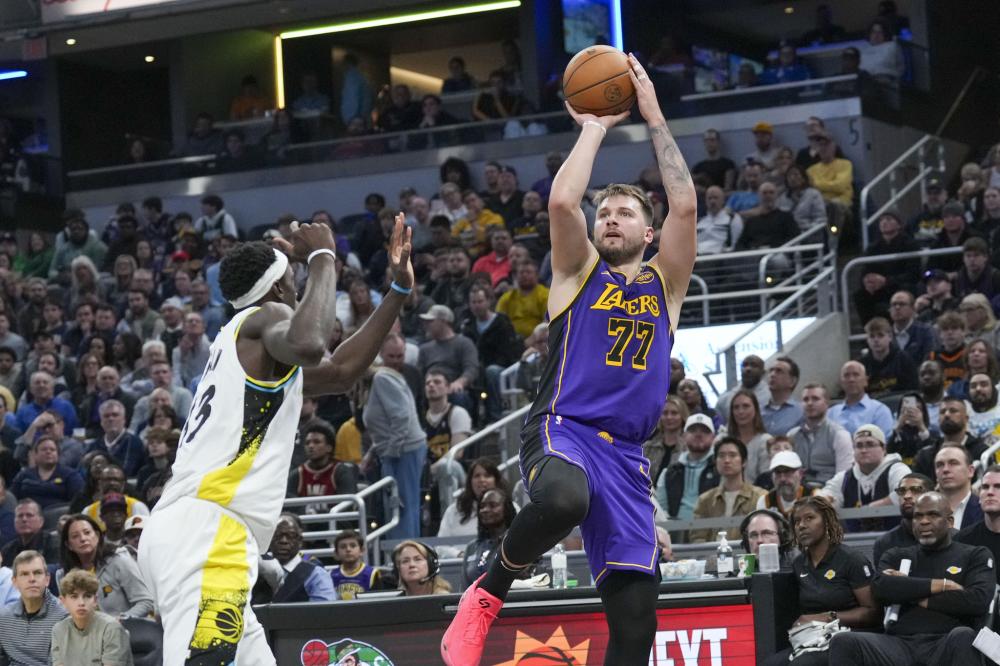 帅的临场调 帅的临场调